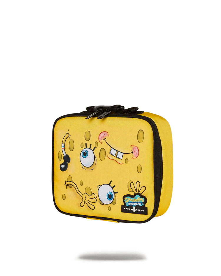 Lunch Box