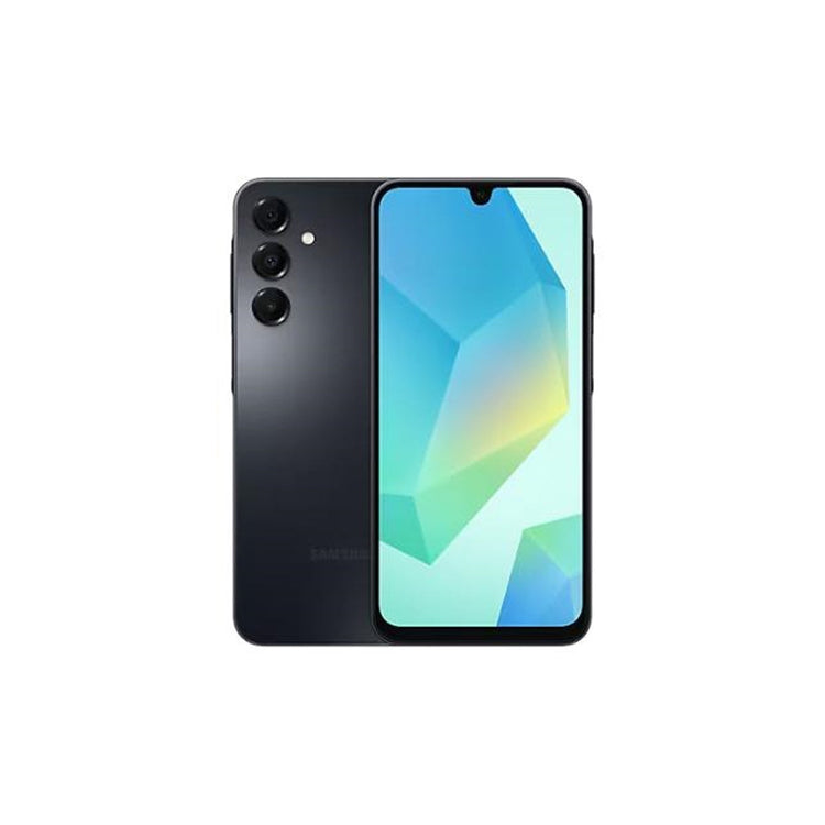 Smartphone