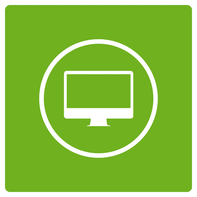 Elettronica
