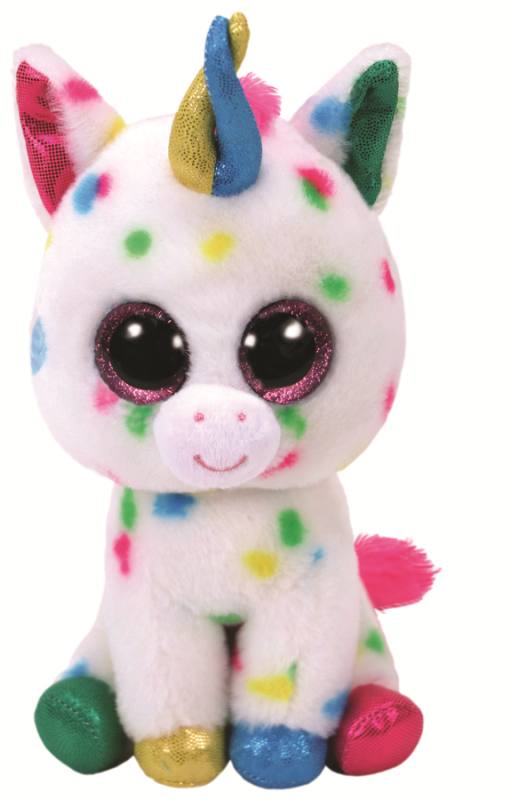 Beanie Boos 15cm Harmonie