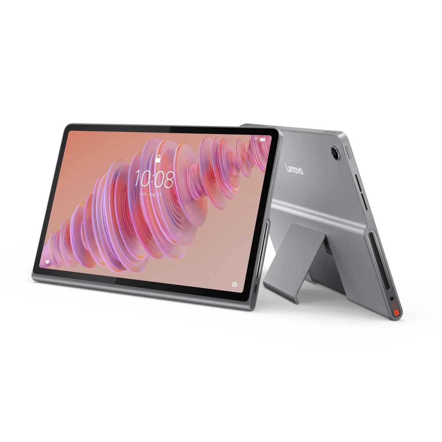 Tablet Lenovo TAB PLUS TB351FU Luna grey