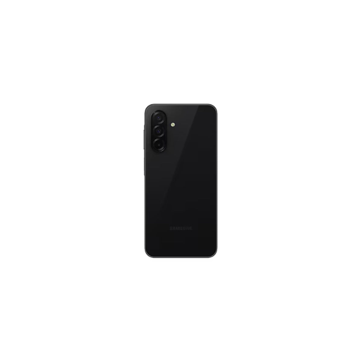 SAMSUNG Galaxy A26 5G 6-128GB Black Tim