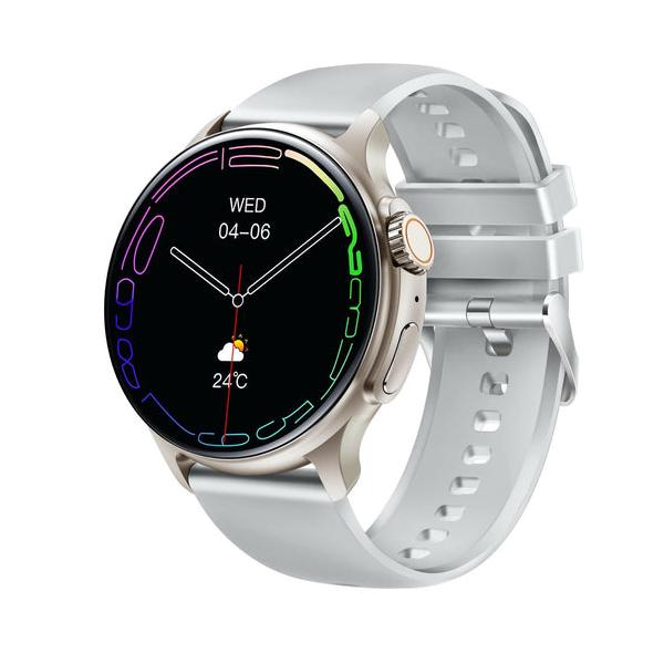 Emporia Easy Watch