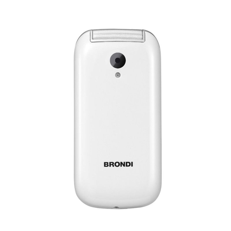 Brondi Stone+