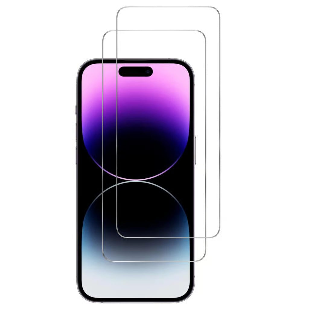 Pellicola protettiva Iphone 15Plus/ProMax 1(pezzo)