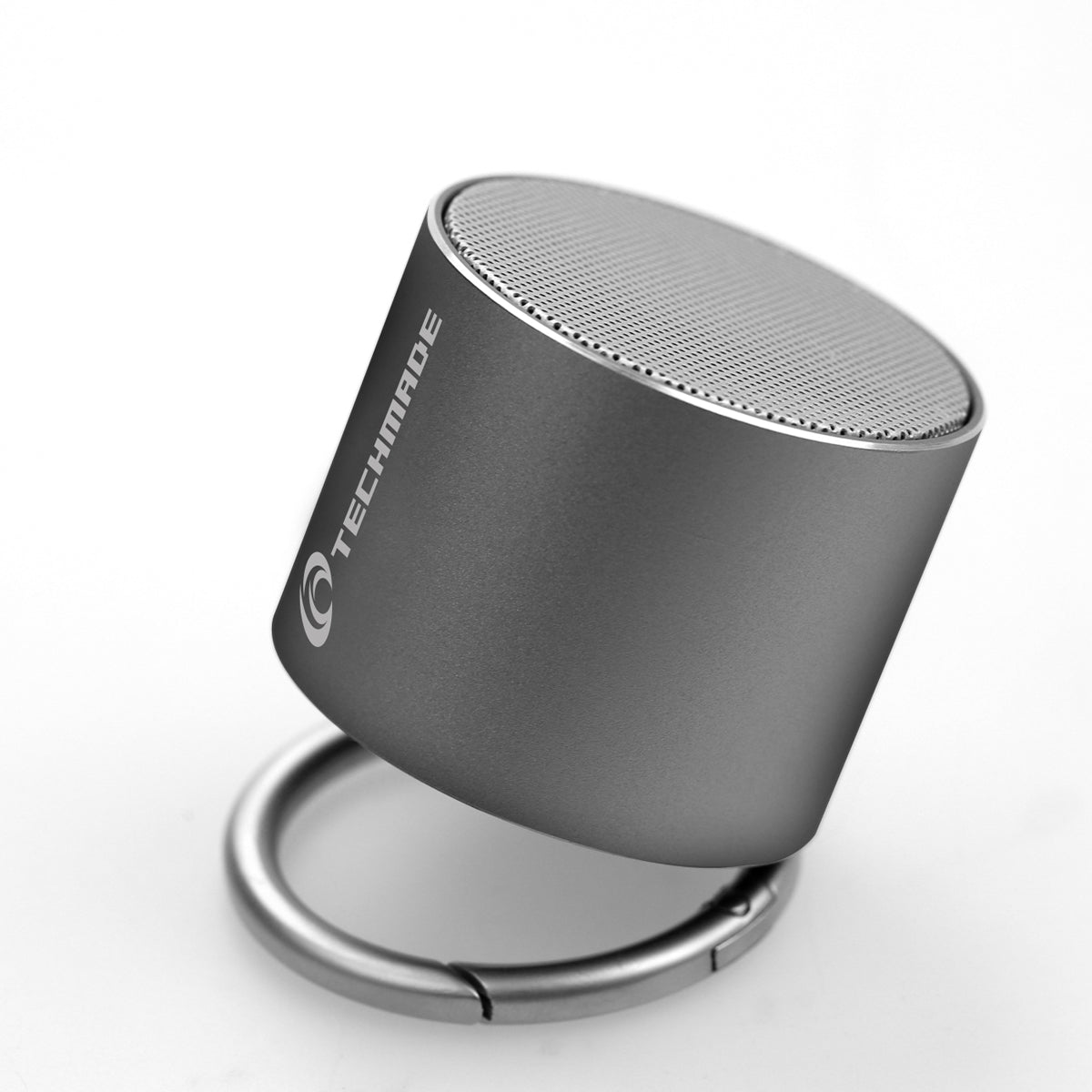 TECHMADE SPEAKER PORTATILE SENZA FILO