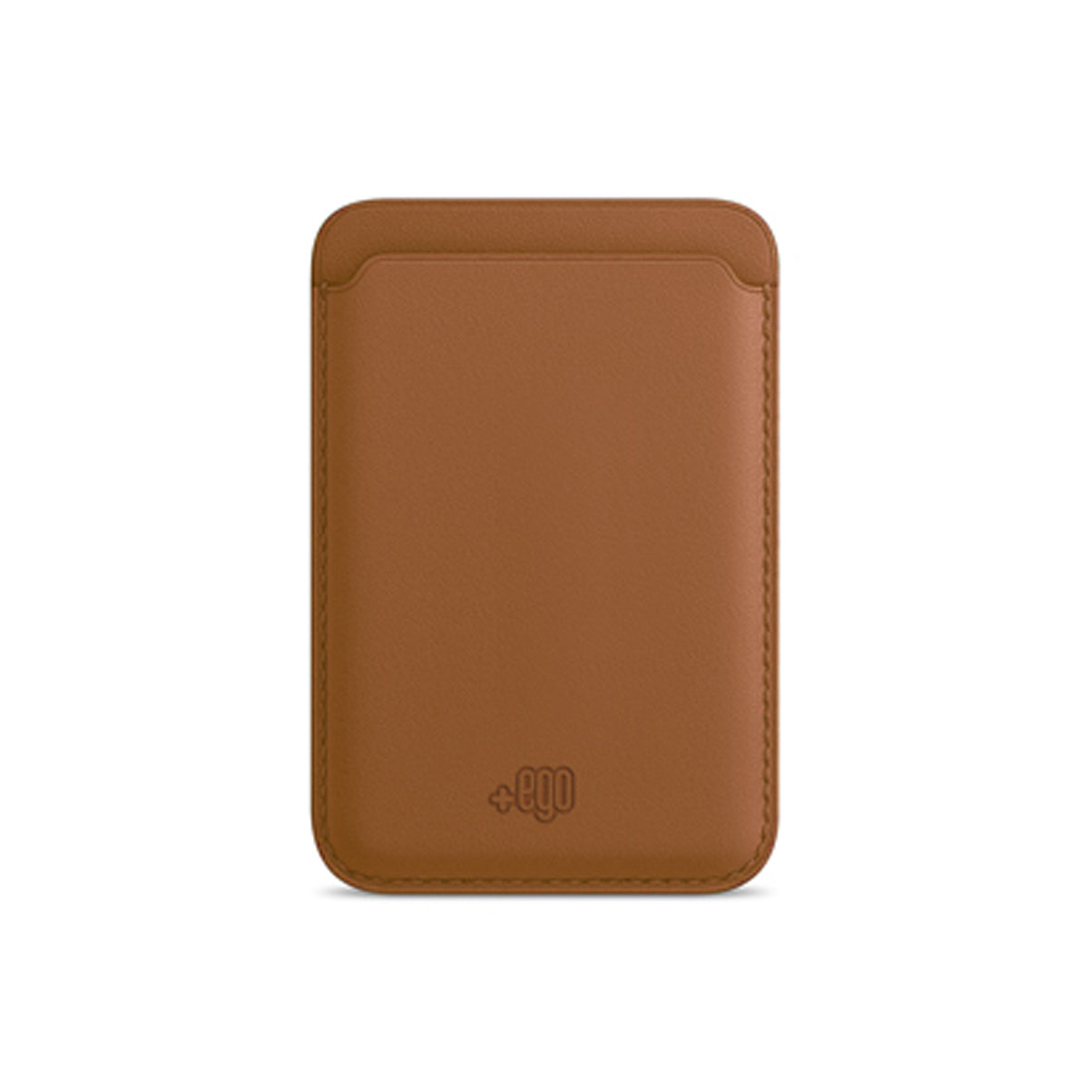 Wallet Magnetico in EcoPelle