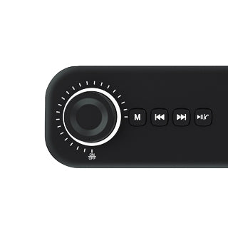Mini SoundBar C0820 20W