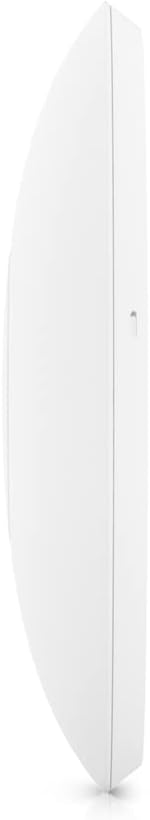Ubiquiti UniFi 6 Pro Access Point U6-Pro