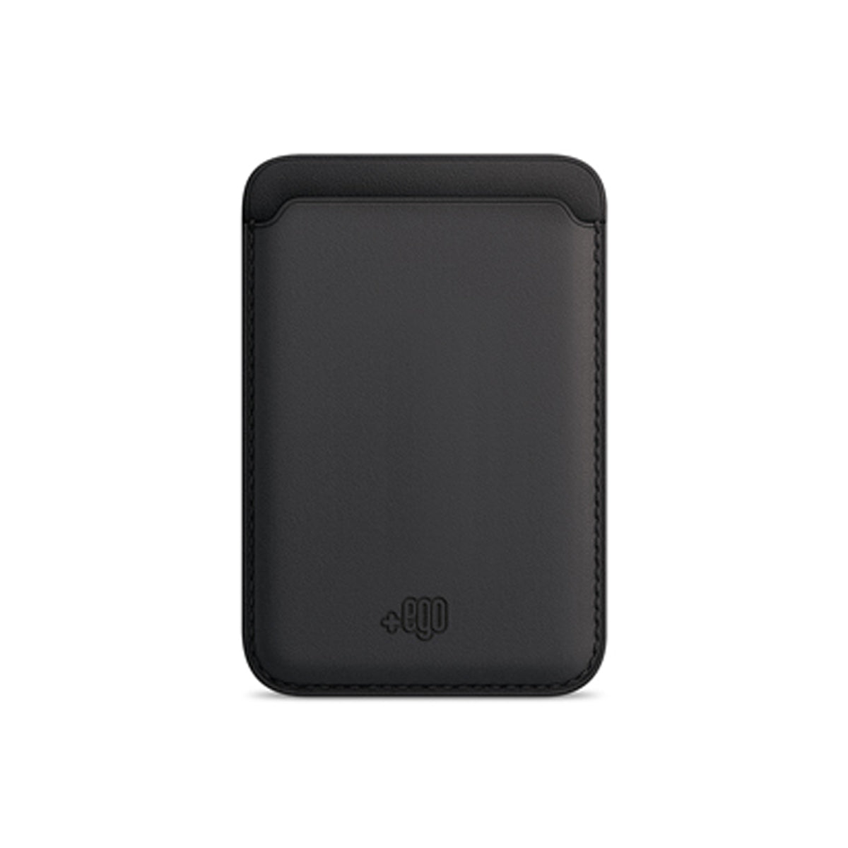 Wallet Magnetico in EcoPelle
