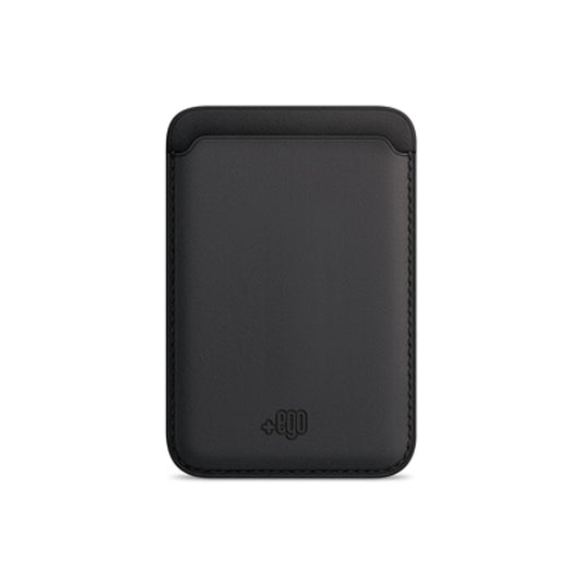 Wallet Magnetico in EcoPelle