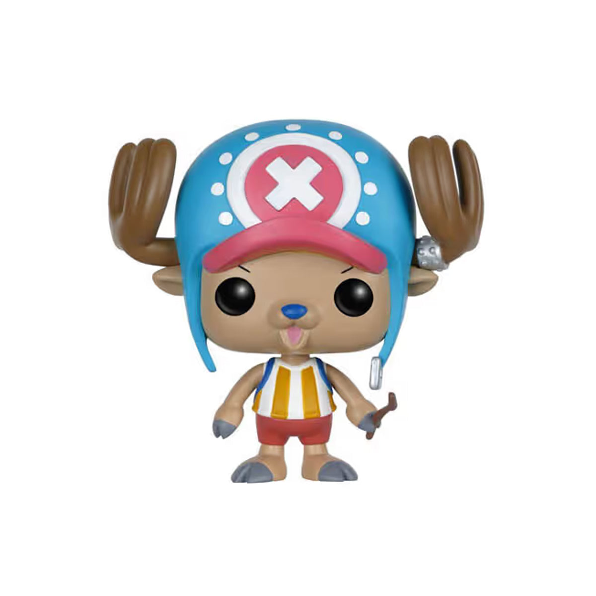 FUNKO ONE PIECE