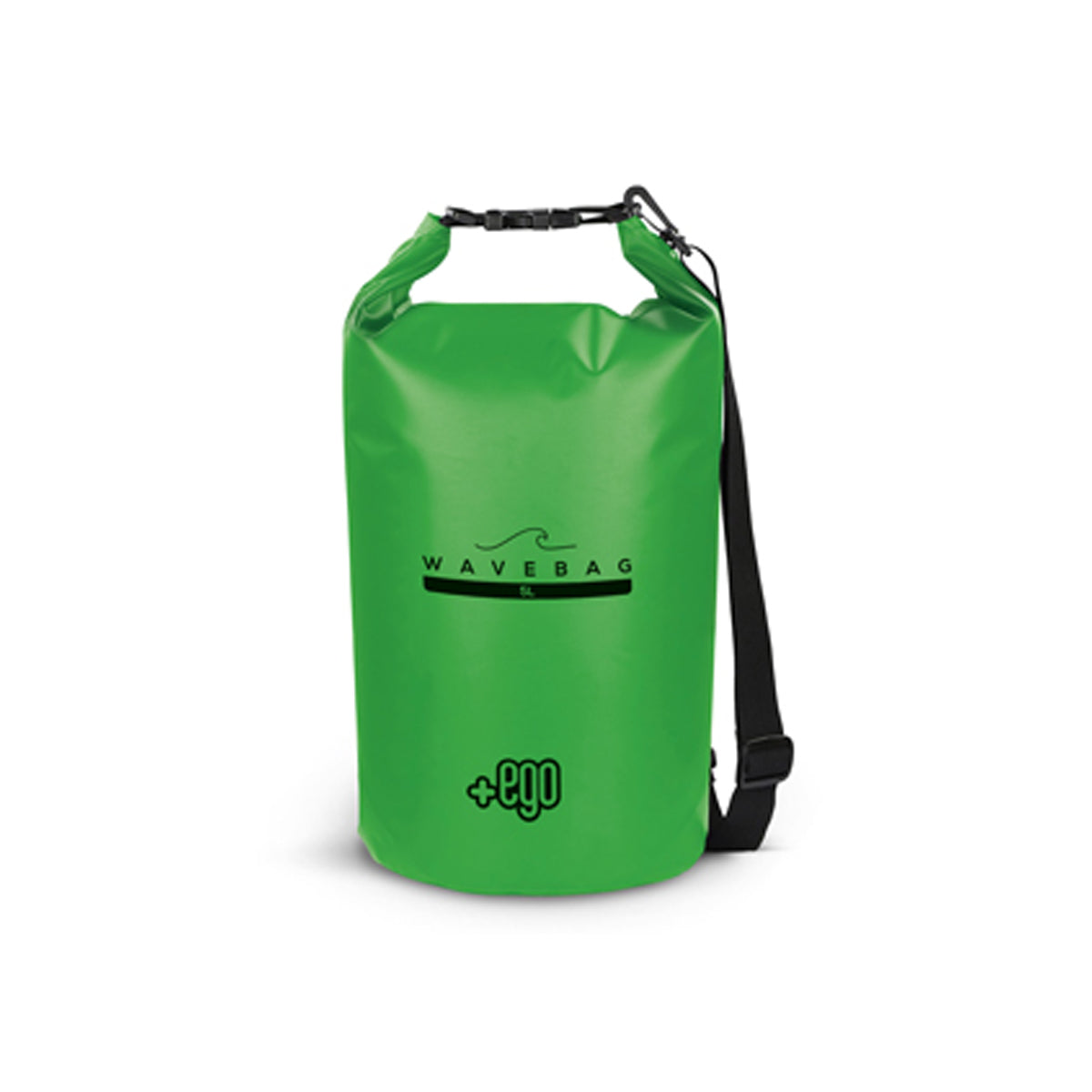 WaveBag Sacca Impermeabile Universale