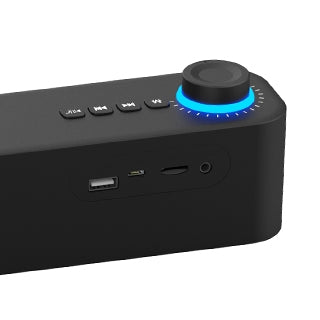 Mini SoundBar C0820 20W