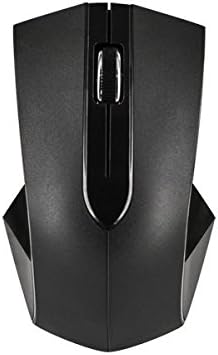 Multimediale Wireless SET "Atlantis" Basic 400W