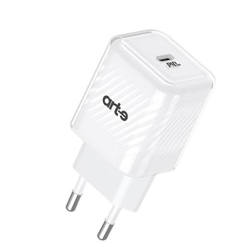 Caricabatterie da rete PD20W Type-C serie Ultra
