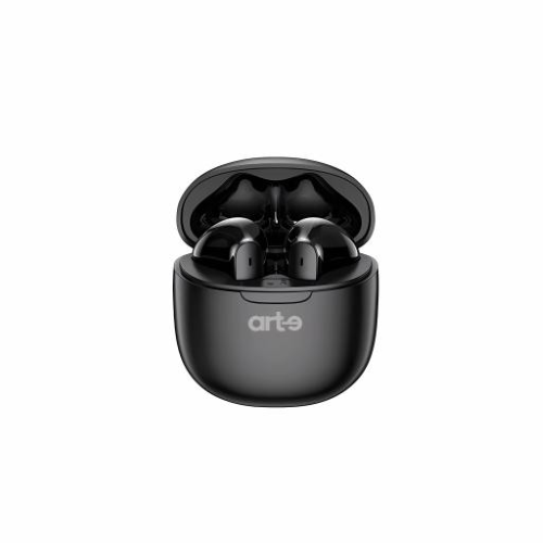 Auricolari TWS BT 5.4 con comandi Touch