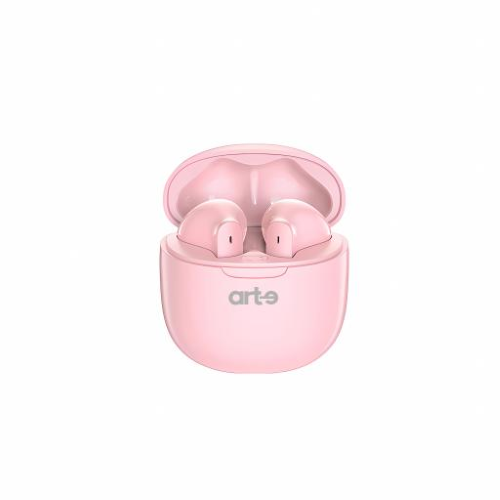 Auricolari TWS BT 5.4 con comandi Touch