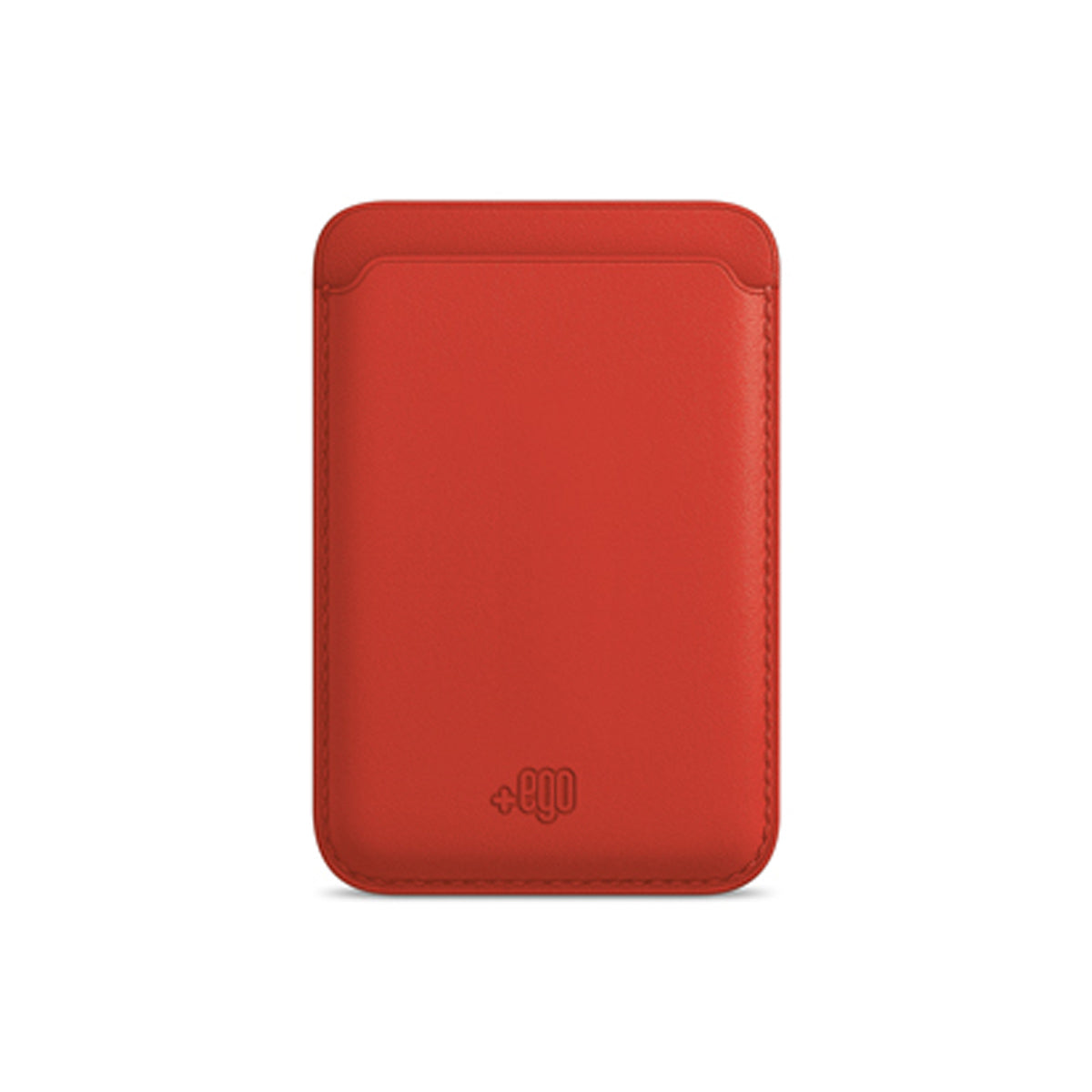 Wallet Magnetico in EcoPelle