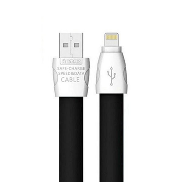 Cavo dati da Usb a lightning