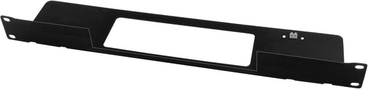 DrayTek Rackmount Plate Lite 19'Rack (1HE),vRM,