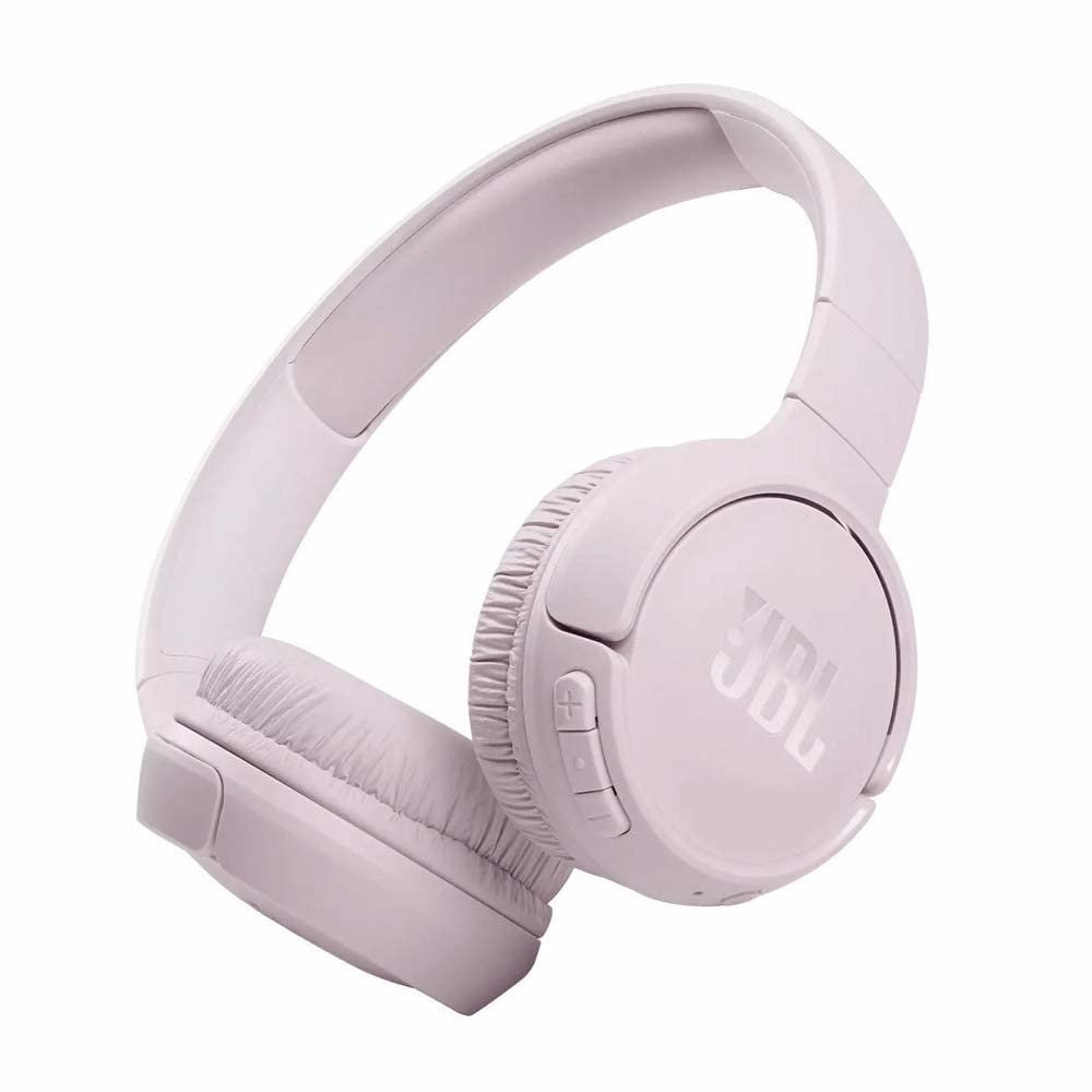 JBL Tune 510BT Cuffie Wireless A Padiglione Bluetooth