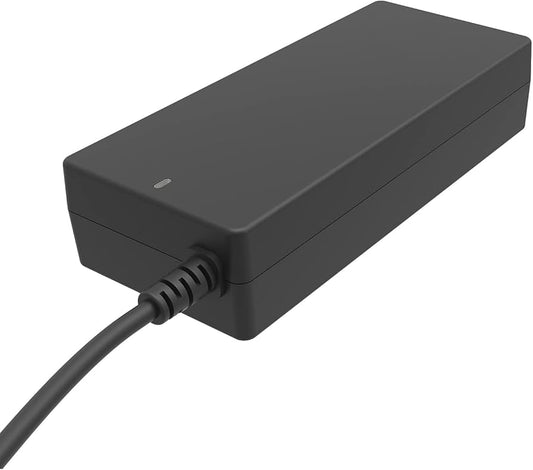 ITEK ALIMENTATORE UNIVERSALE NOTEBOOK 90W 12 CONNETTORI 100/240VAC, 15/20VDC