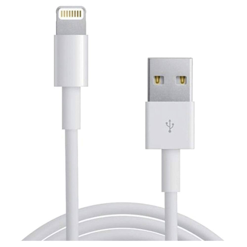 Cavo Dati Lightning 1m SIIPRO