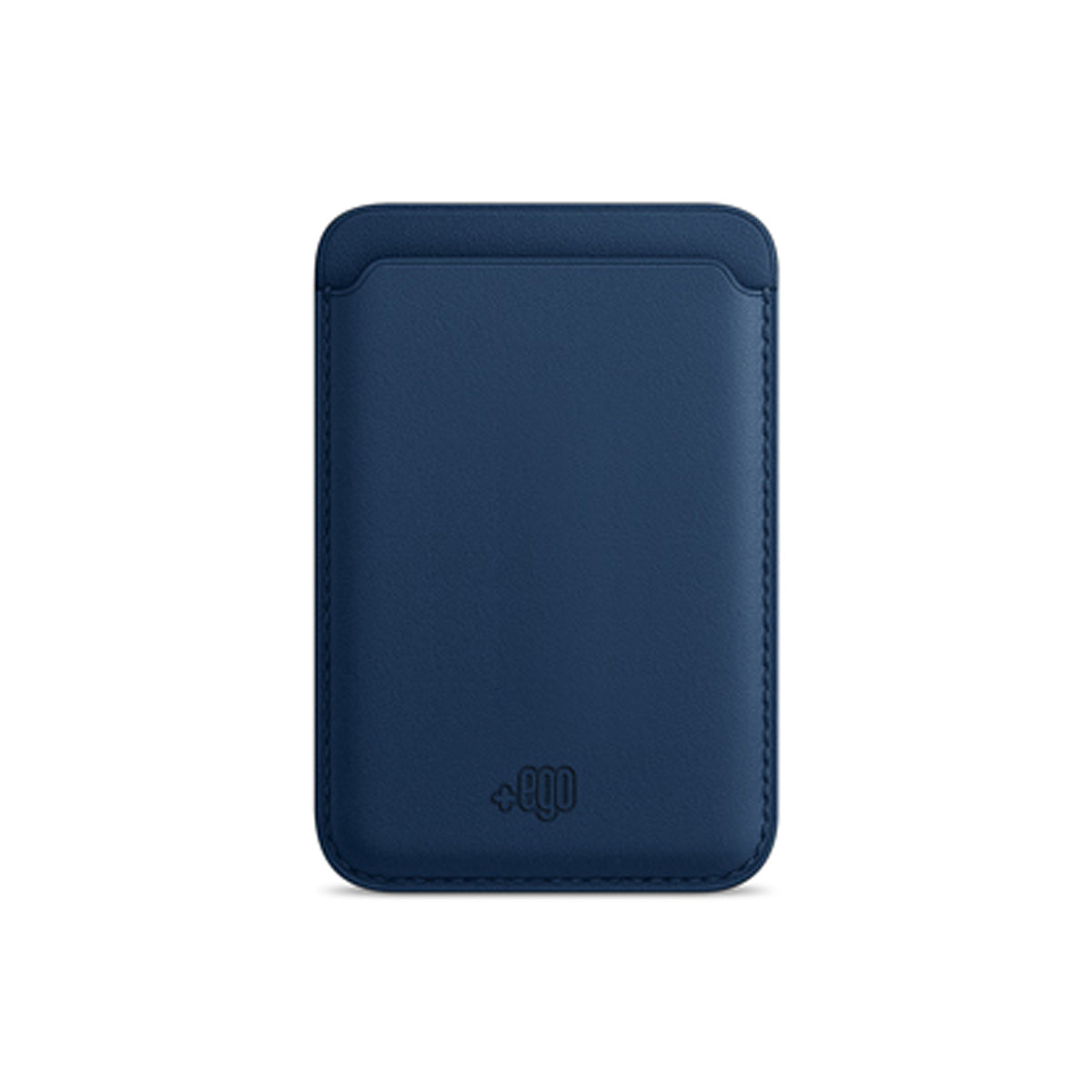 Wallet Magnetico in EcoPelle