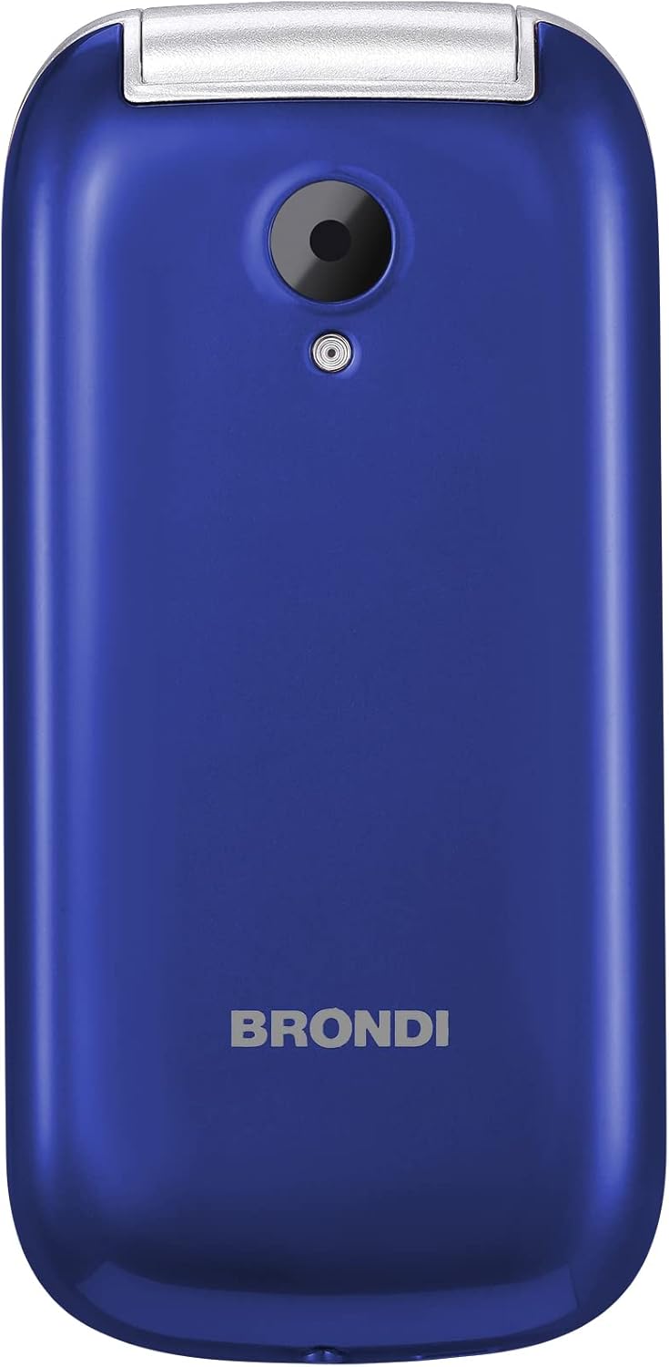 Brondi Stone+