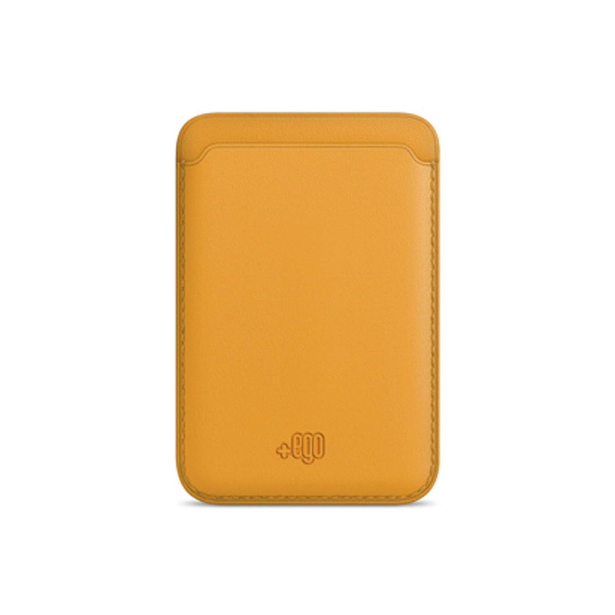 Wallet Magnetico in EcoPelle