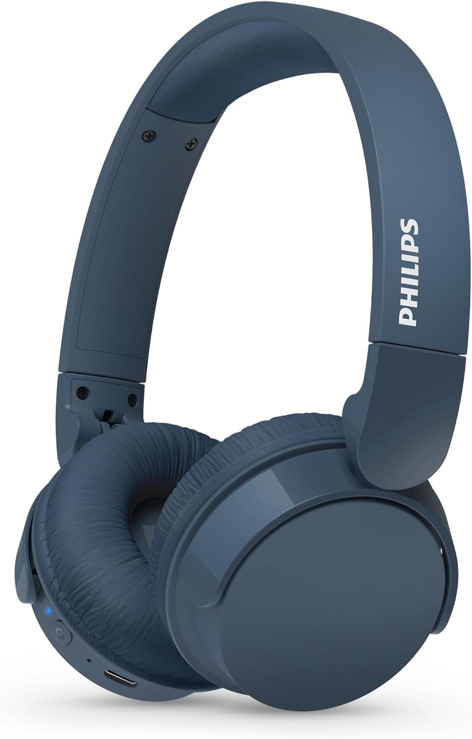 Cuffie On-Ear wireless bluetooth Philips