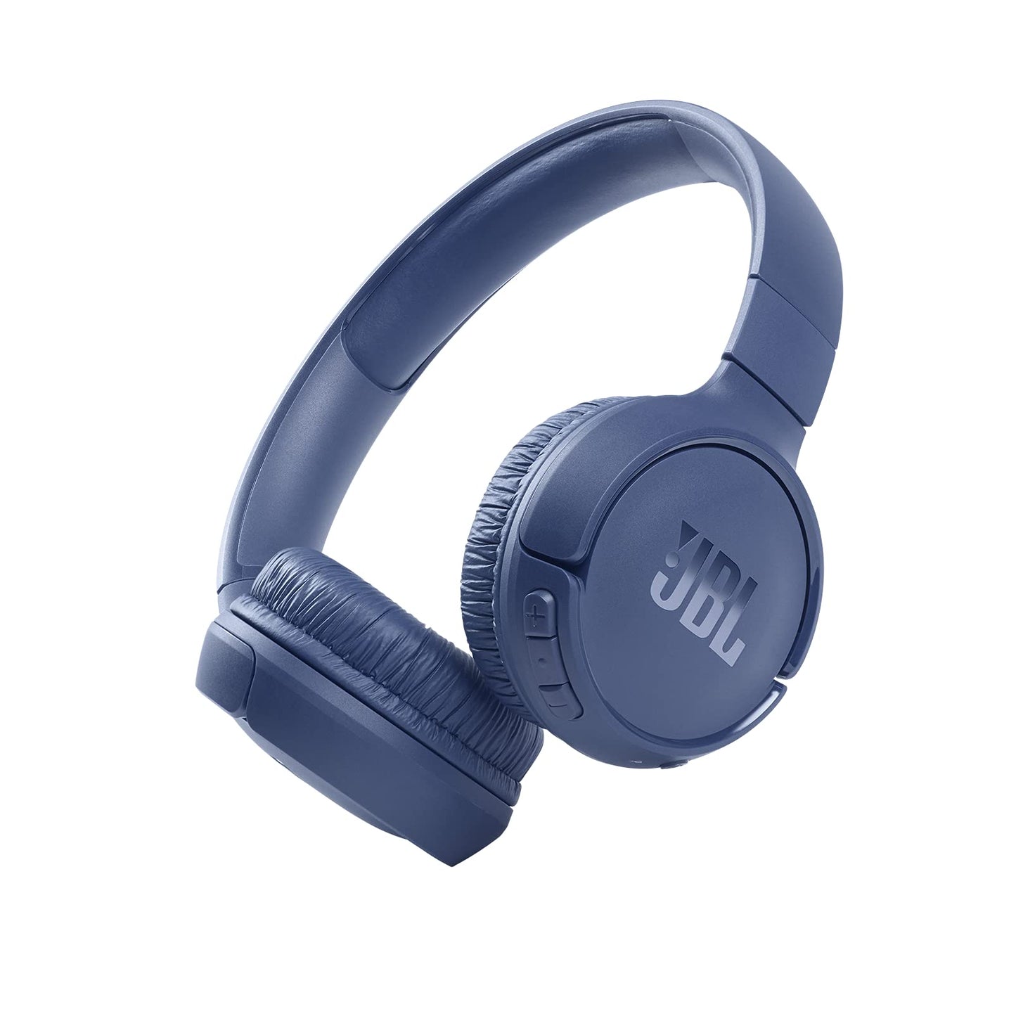 JBL Tune 510BT Cuffie Wireless A Padiglione Bluetooth