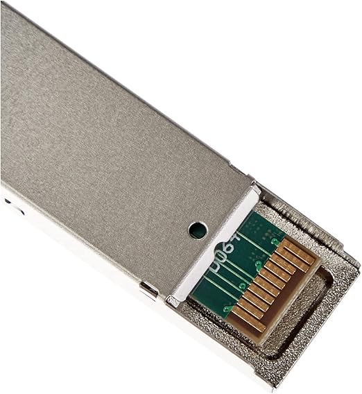 Ubiquiti U Fiber Multi-Mode Module 1G 2P