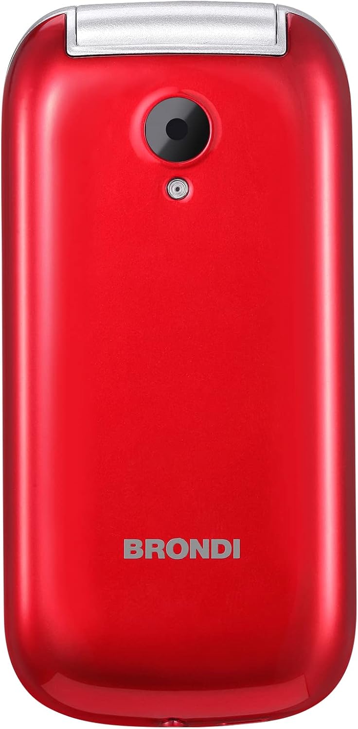 Brondi Stone+