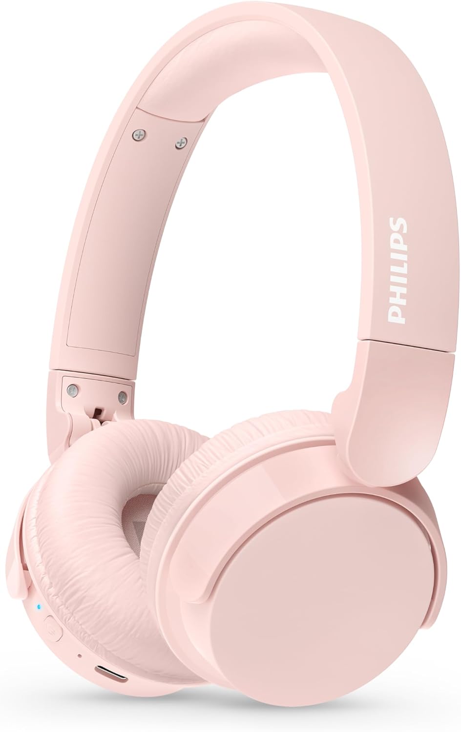 Cuffie On-Ear wireless bluetooth Philips
