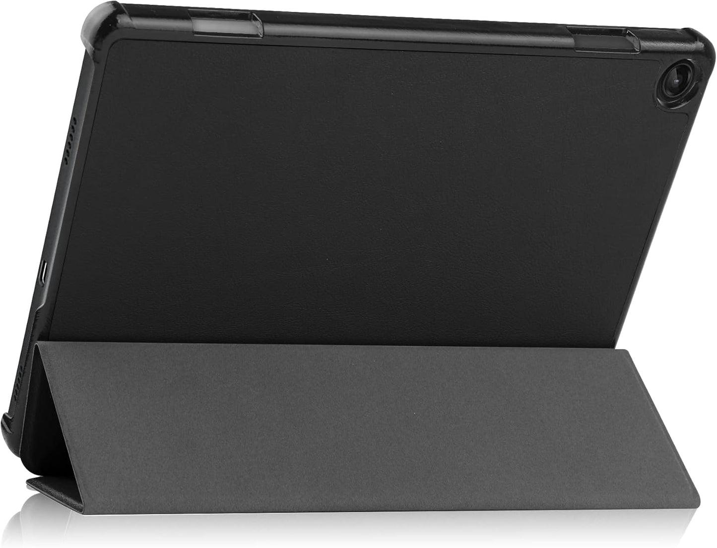 Cover Custodia per Lenovo Tab M10 (3rd Gen) 10.1 pollici Tablet TB-328F 2022