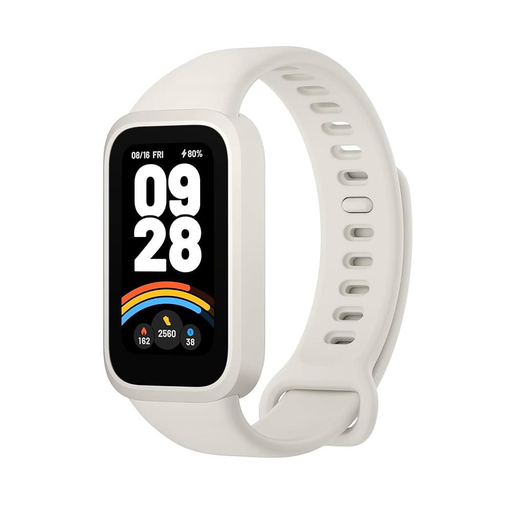 Xiaomi Smart Band 9 Active