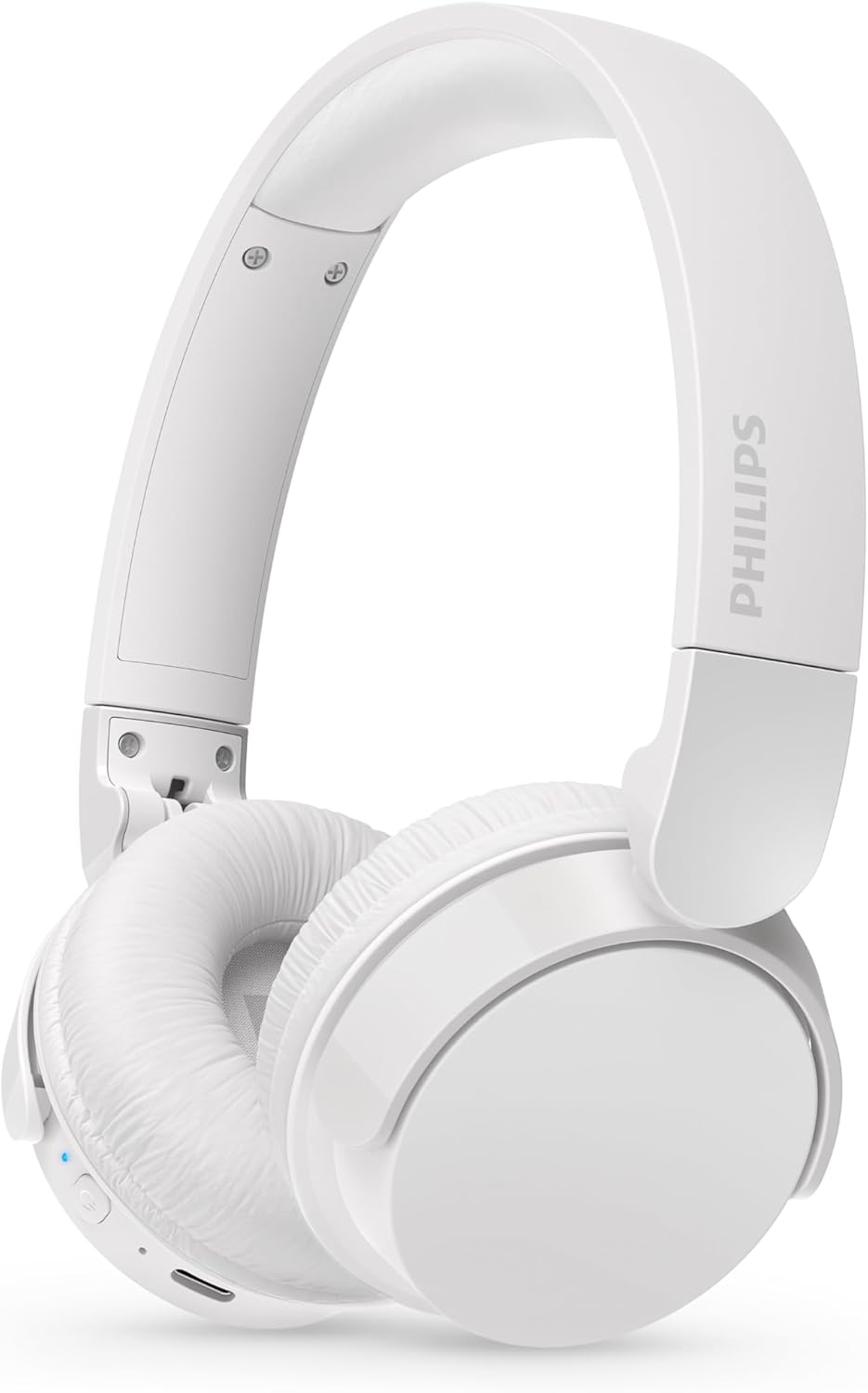 Cuffie On-Ear wireless bluetooth Philips