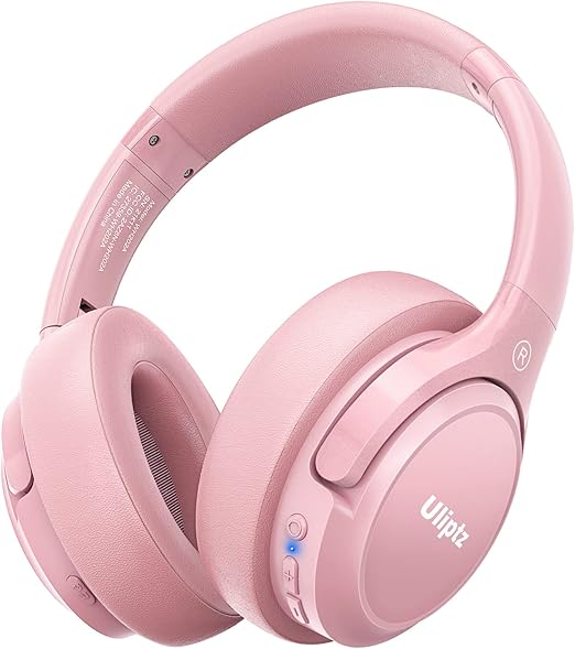 Cuffie Wireless