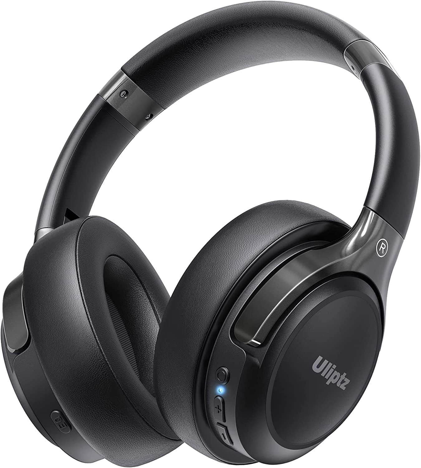 Cuffie Wireless
