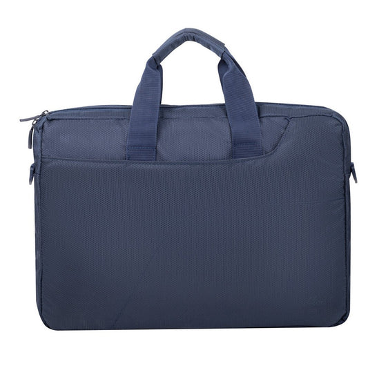 R8035 BORSA RIVACASE KOMODO 15,6"- DARK BLUE