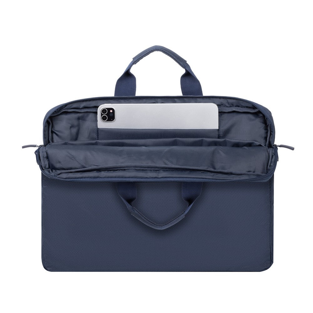 R8035 BORSA RIVACASE KOMODO 15,6"- DARK BLUE