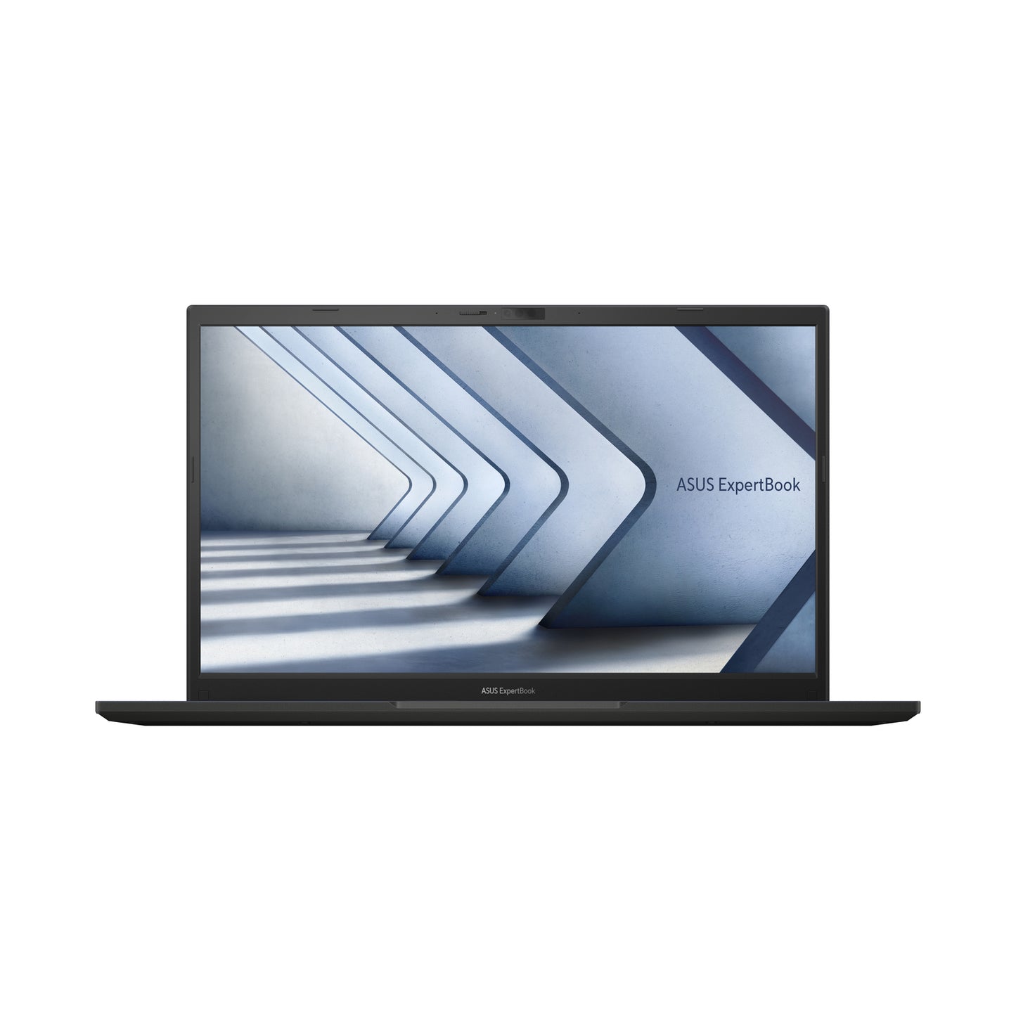 ASUS ExpertBook B1 B1502CVA-NJ1169X Intel® Core™ i3 i3-1315U Computer portatile 39,6 cm (15.6") Full HD 8 GB DDR4-SDRAM 512 GB SSD Wi-Fi 6 (802.11ax) Windows 11 Pro Nero
