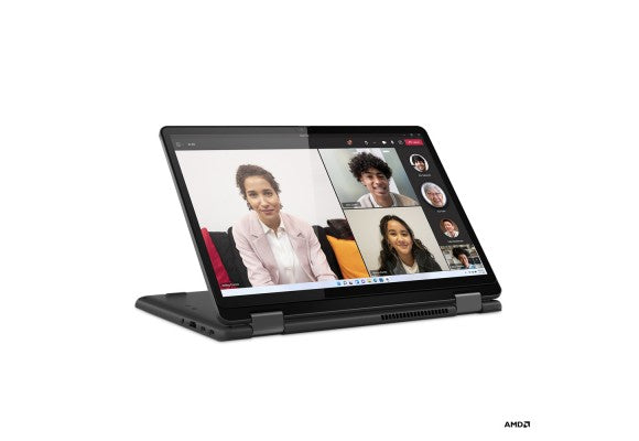 Lenovo Gen 2 AMD Ryzen™ 5 7530U Ibrido (2 in 1)