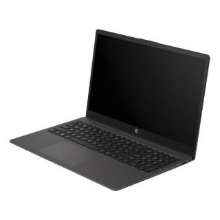 NOTEBOOK PORTATILE HP 255 G9 15,6" RYZEN 5 8+512GB SSD WINDOWS 11 6F1G4EA