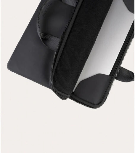 ZAINO TUCANO FORTE 15", NERO, PER NOTEBOOK 15,6" E MACBOOK PRO 16" - BKFOR