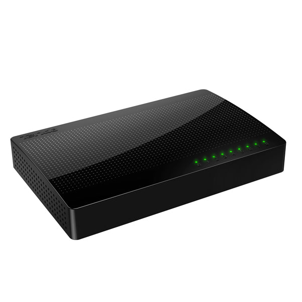 TENDA - Switch da desktop a 8 porte sg108 - TN380110