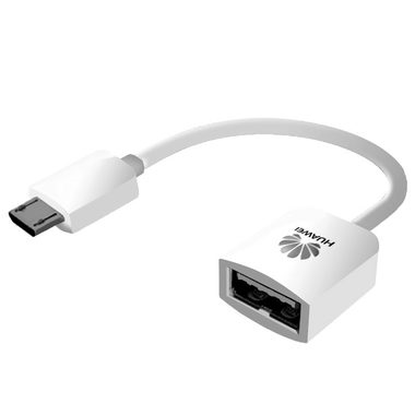 HUAWEI Original OTG 1m