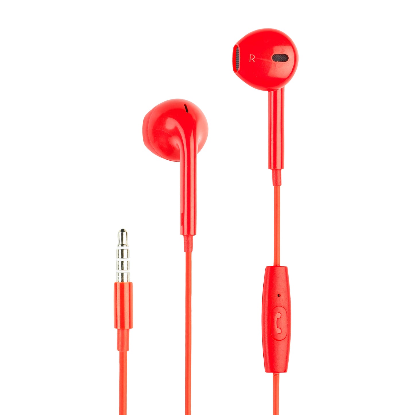 Auricolari jack 3.5mm